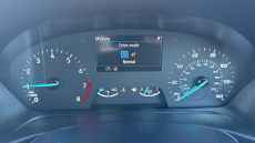 Ford Fiesta 1.1 Trend 5dr Petrol Hatchback